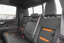 2026 GMC Sierra 1500 AT4 - Photo 34