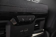 2026 GMC Sierra 1500 AT4 - Photo 35