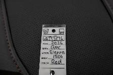 2026 GMC Sierra 1500 AT4 - Photo 36