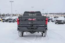 2026 GMC Sierra 3500HD Denali - Photo 7