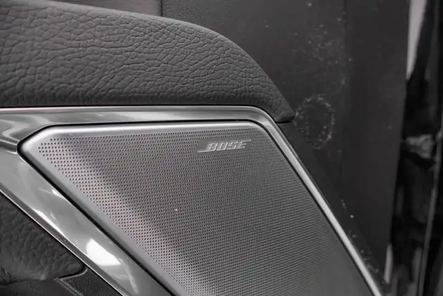 2026 GMC Sierra 3500HD Denali - Photo 15