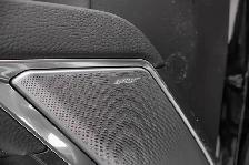 2026 GMC Sierra 3500HD Denali - Photo 15