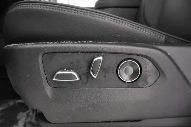 2026 GMC Sierra 3500HD Denali - Photo 16