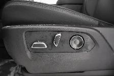 2026 GMC Sierra 3500HD Denali - Photo 16