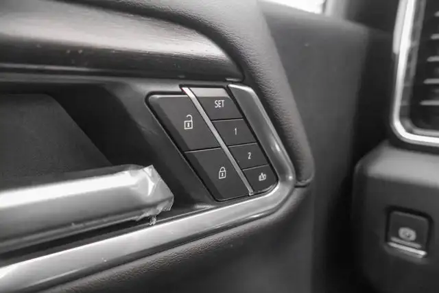 2026 GMC Sierra 3500HD Denali - Photo 18