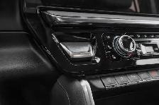 2026 GMC Sierra 3500HD Denali - Photo 24