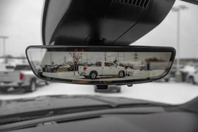 2026 GMC Sierra 3500HD Denali - Photo 30