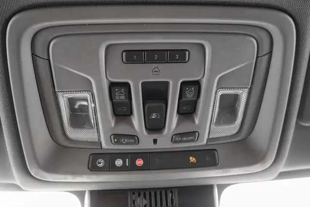 2026 GMC Sierra 3500HD Denali - Photo 31