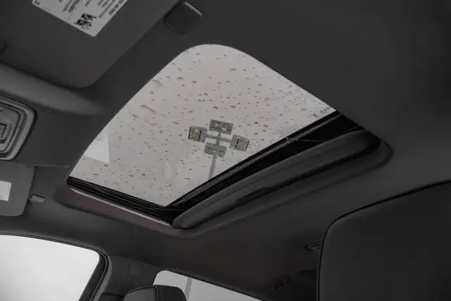 2026 GMC Sierra 3500HD Denali - Photo 32