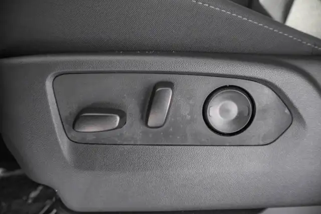 2026 GMC Sierra 1500 Elevation - Photo 15