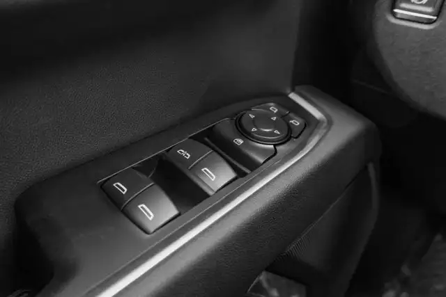 2026 GMC Sierra 1500 Elevation - Photo 16