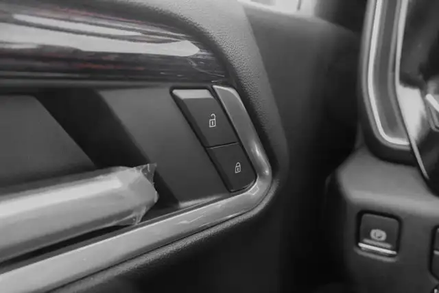 2026 GMC Sierra 1500 Elevation - Photo 17