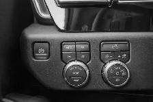 2026 GMC Sierra 1500 Elevation - Photo 18