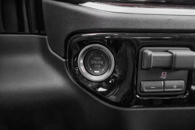 2026 GMC Sierra 1500 Elevation - Photo 23