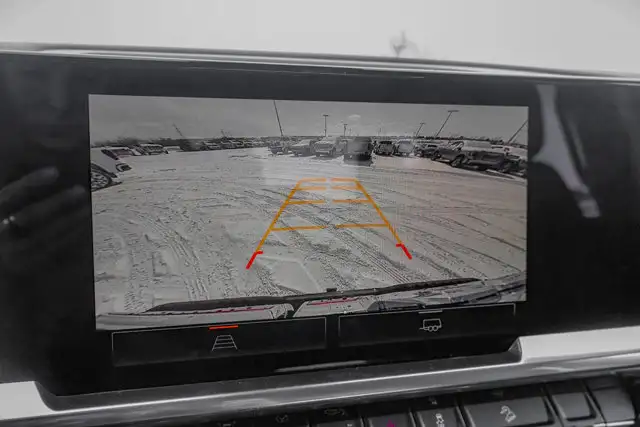 2026 GMC Sierra 1500 Elevation - Photo 25