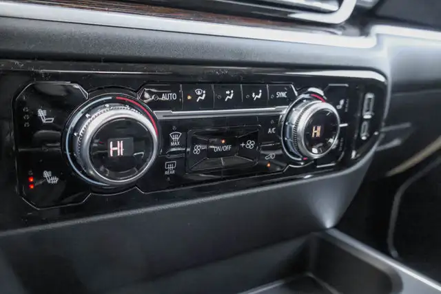 2026 GMC Sierra 1500 Elevation - Photo 26