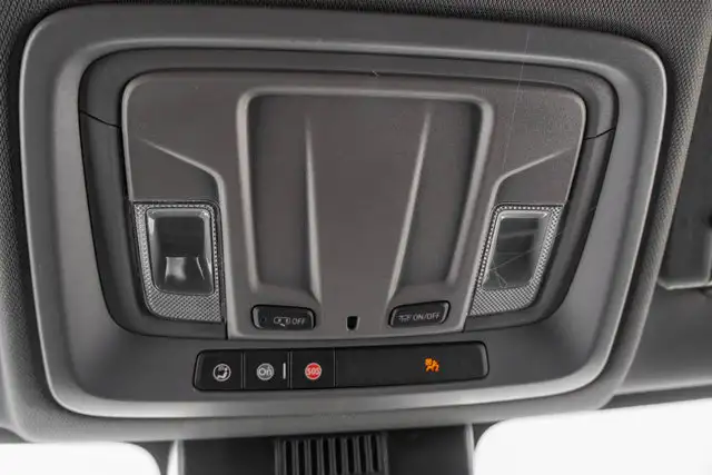 2026 GMC Sierra 1500 Elevation - Photo 29