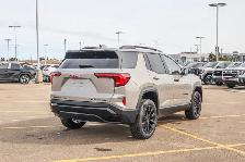 2026 GMC Terrain AWD Elevation - Photo 9