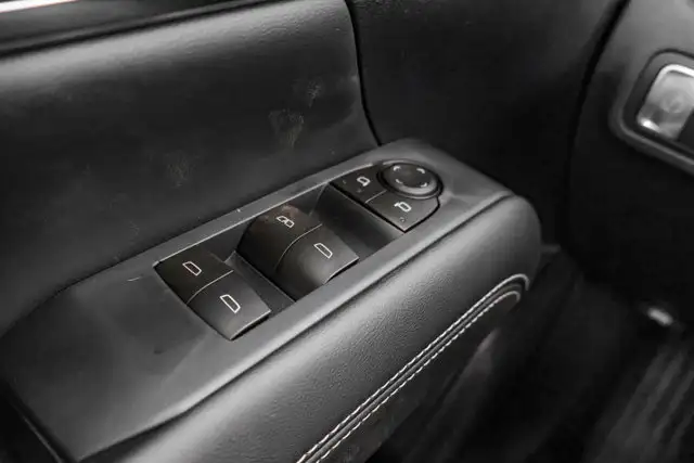 2026 GMC Terrain AWD Elevation - Photo 15