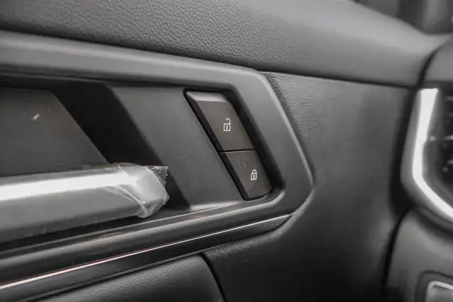 2026 GMC Terrain AWD Elevation - Photo 16