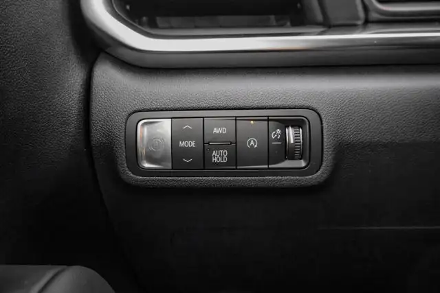 2026 GMC Terrain AWD Elevation - Photo 17