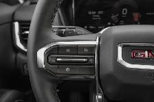 2026 GMC Terrain AWD Elevation - Photo 19