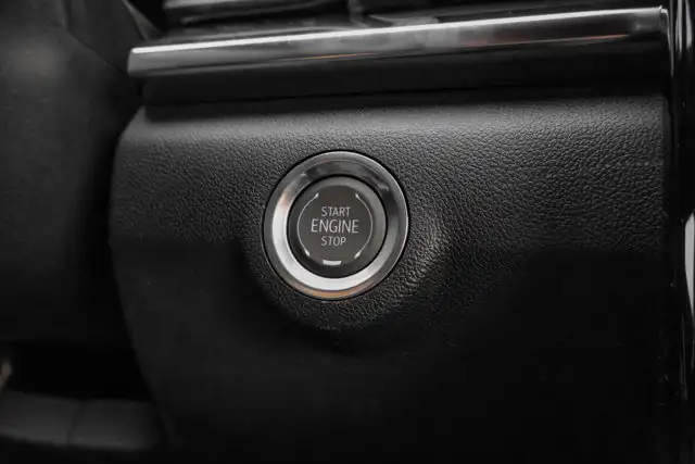 2026 GMC Terrain AWD Elevation - Photo 22
