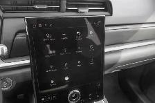 2026 GMC Terrain AWD Elevation - Photo 23