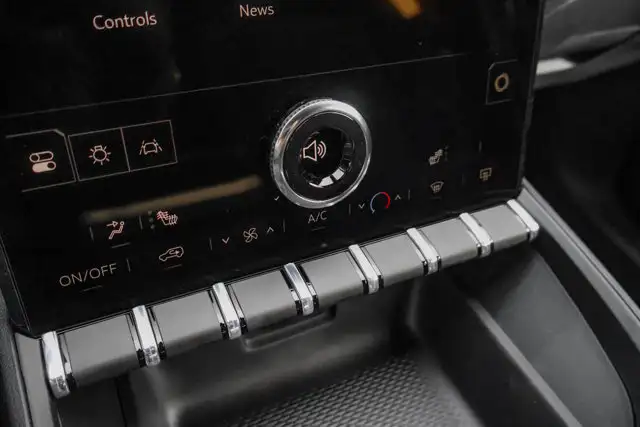2026 GMC Terrain AWD Elevation - Photo 25