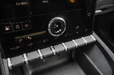 2026 GMC Terrain AWD Elevation - Photo 25