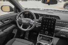 2026 GMC Terrain AWD Elevation - Photo 27