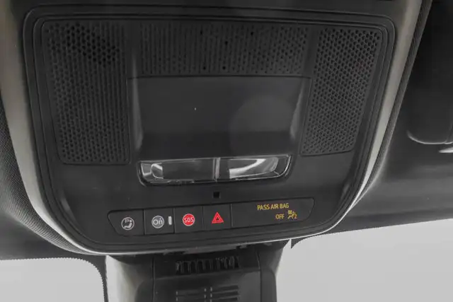 2026 GMC Terrain AWD Elevation - Photo 28