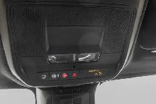 2026 GMC Terrain AWD Elevation - Photo 28