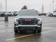 2026 GMC Terrain AWD Elevation - Photo 3