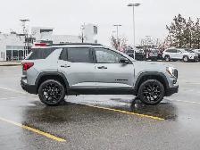 2026 GMC Terrain AWD Elevation - Photo 10