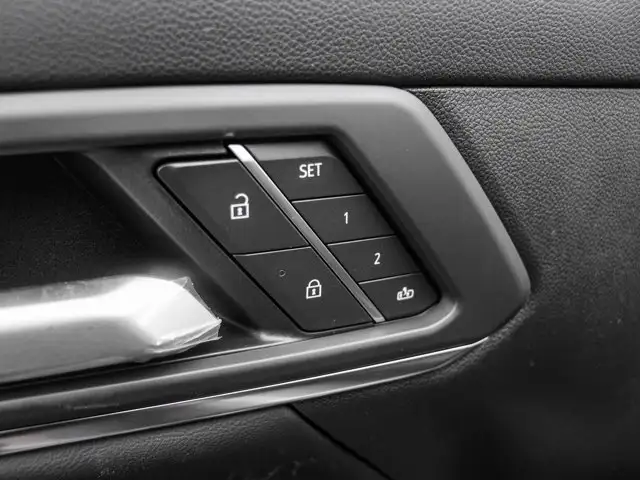 2026 GMC Terrain AWD Elevation - Photo 16