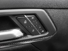 2026 GMC Terrain AWD Elevation - Photo 16