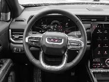 2026 GMC Terrain AWD Elevation - Photo 19