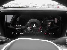 2026 GMC Terrain AWD Elevation - Photo 21