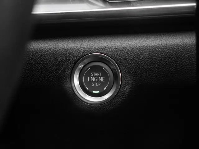 2026 GMC Terrain AWD Elevation - Photo 23
