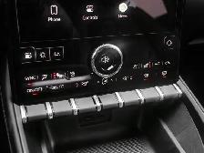 2026 GMC Terrain AWD Elevation - Photo 26