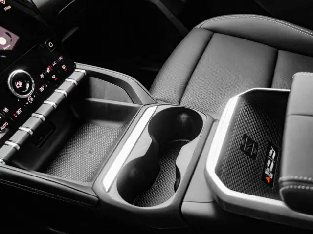 2026 GMC Terrain AWD Elevation - Photo 27