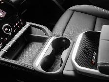 2026 GMC Terrain AWD Elevation - Photo 27