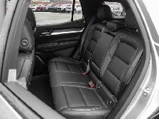 2026 GMC Terrain AWD Elevation - Photo 32