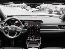 2026 GMC Terrain AWD Elevation - Photo 34