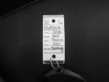 2026 GMC Terrain AWD Elevation - Photo 36