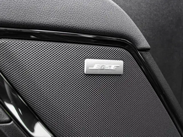 2026 GMC Sierra 1500 AT4 - Photo 18
