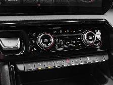 2026 GMC Sierra 1500 AT4 - Photo 27