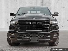 2026 Ram 1500 Sport - Photo 2