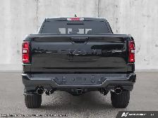 2026 Ram 1500 Sport - Photo 6
